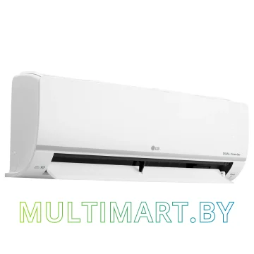 Внутренний блок LG PC12SQ.NSJC картинка 10
